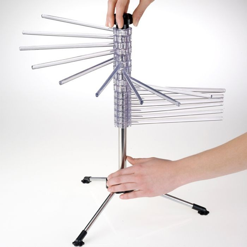 Westmark - Pasta drying rack Pasta-tree