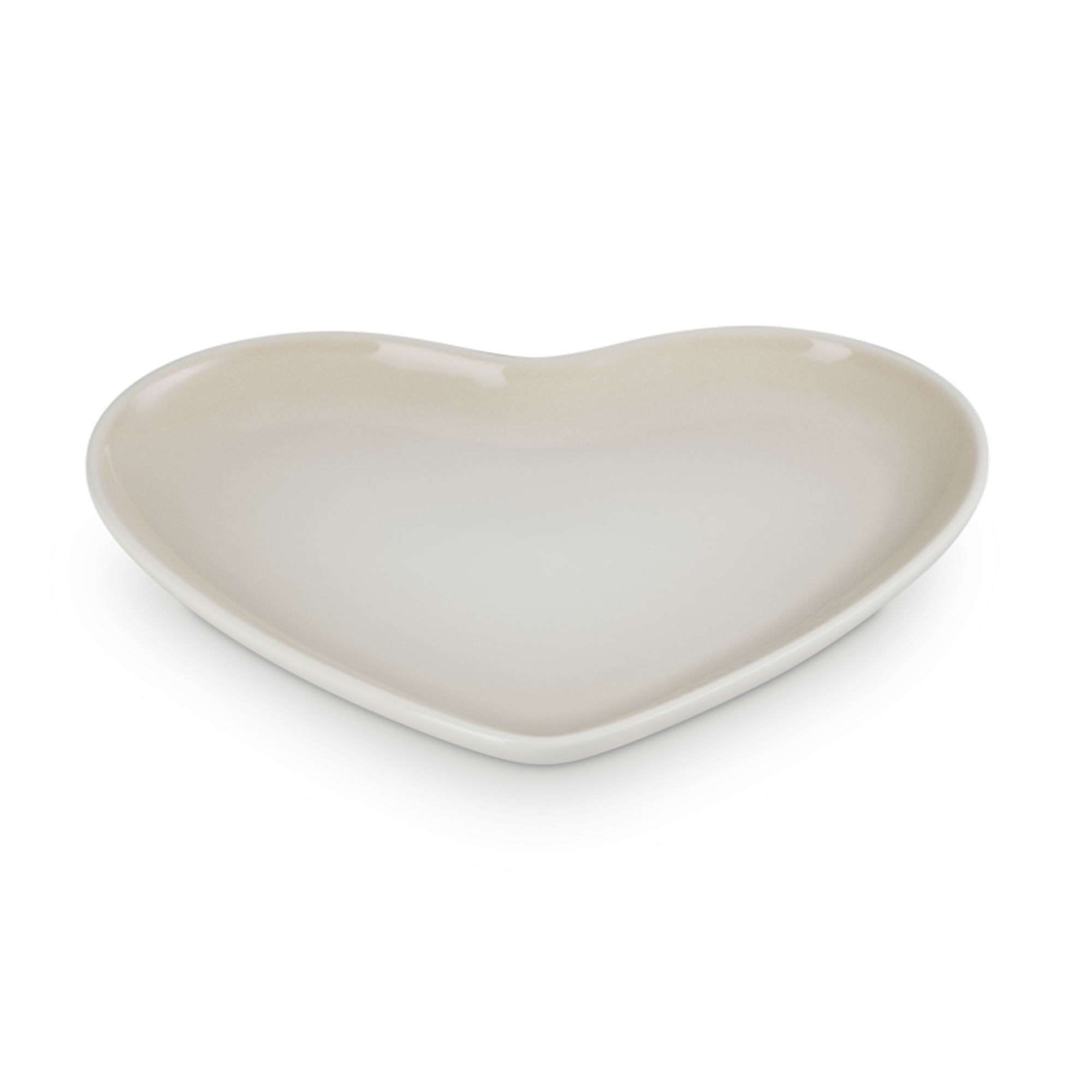 Le Creuset - Herzteller 23 cm Le Creuset - Herzteller 23 cm