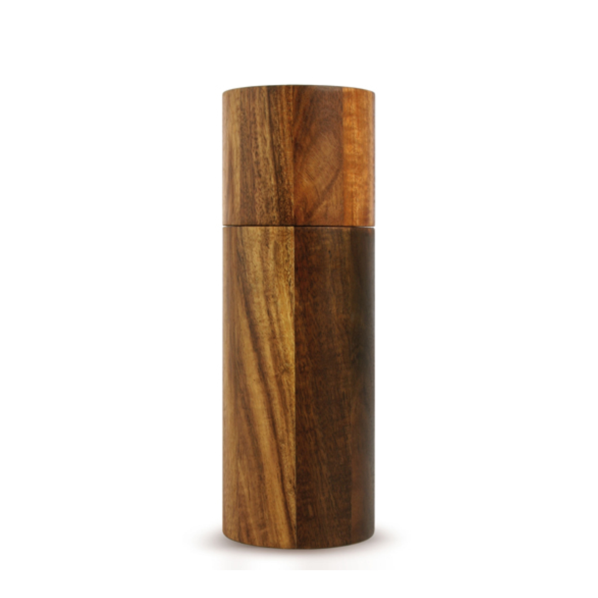 AdHoc - Pepper or salt mill ACACIA AdHoc - Pepper or salt mill ACACIA