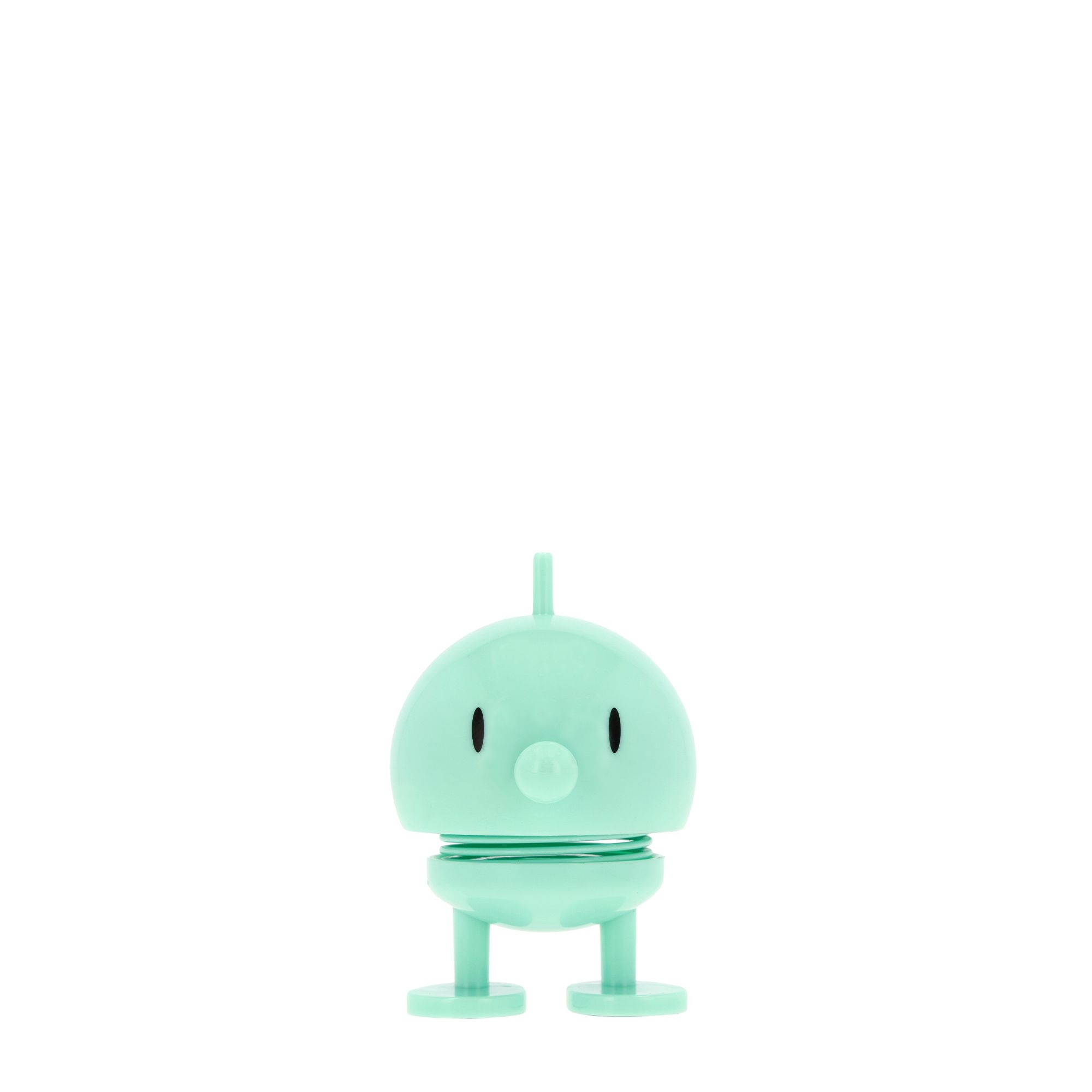 Hoptimist - Bumble Mint - S