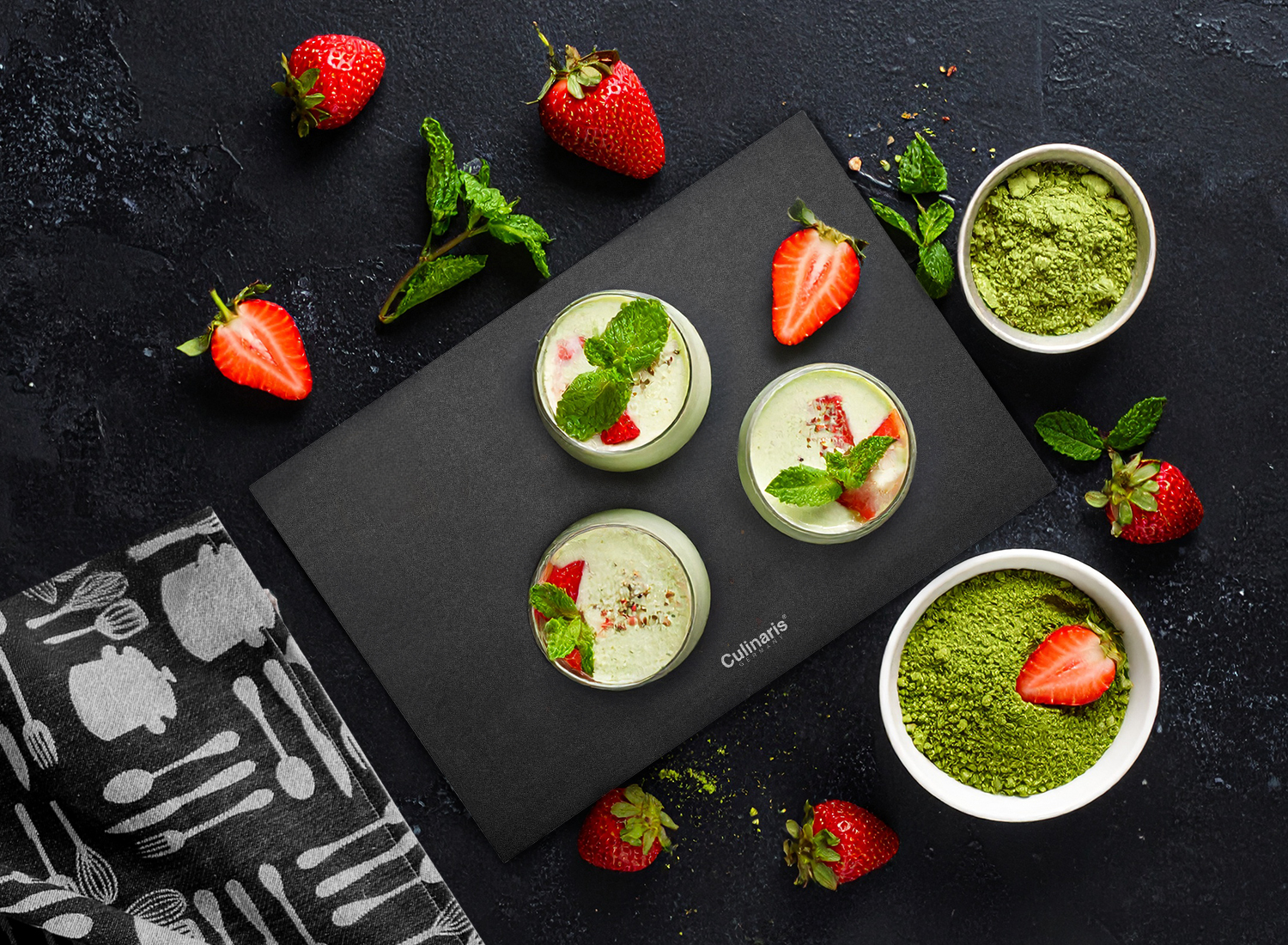 Button_snacks Button_snacks