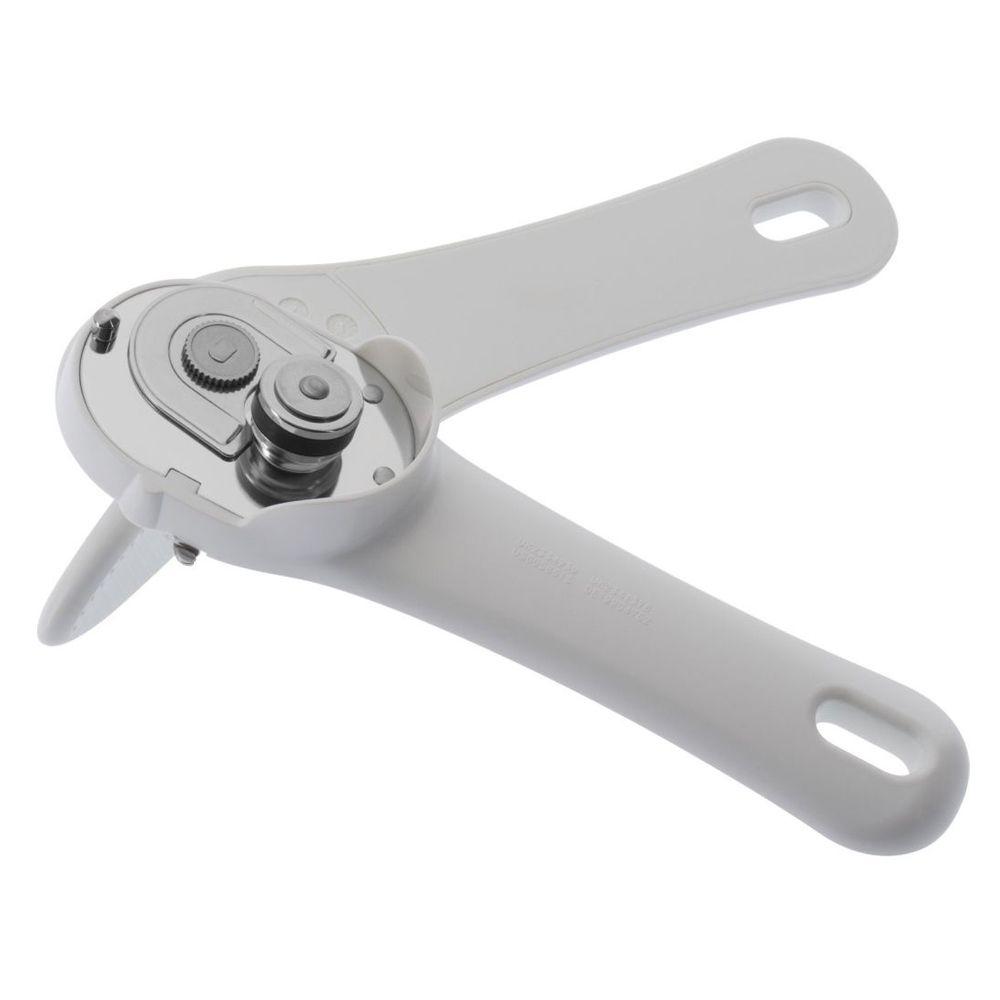 Westmark - Security can opener »Klu«