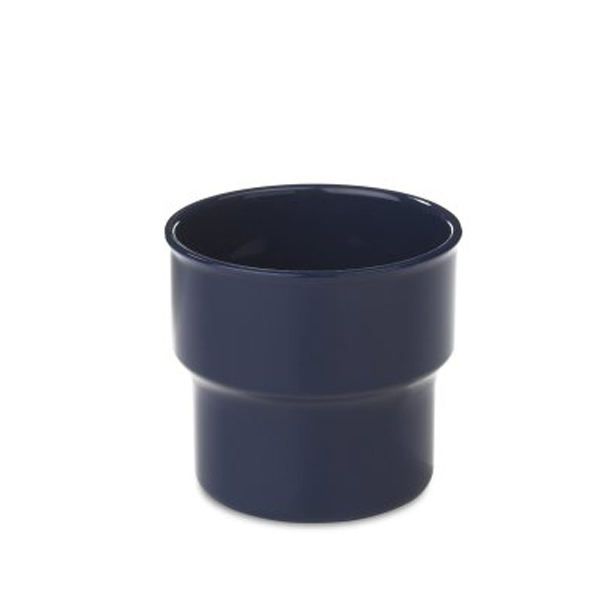 Mepal - Basic Beaker - different colors