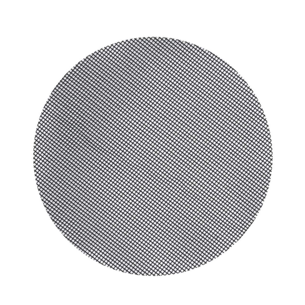 Küchenprofi - grill net BBQ