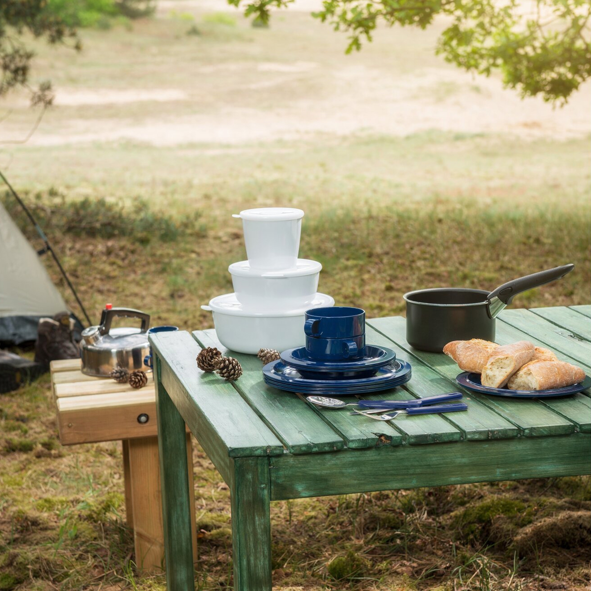 Mepal - Basic Kaffeetasse - verschiedene Farben Mepal - Basic Kaffeetasse - verschiedene Farben