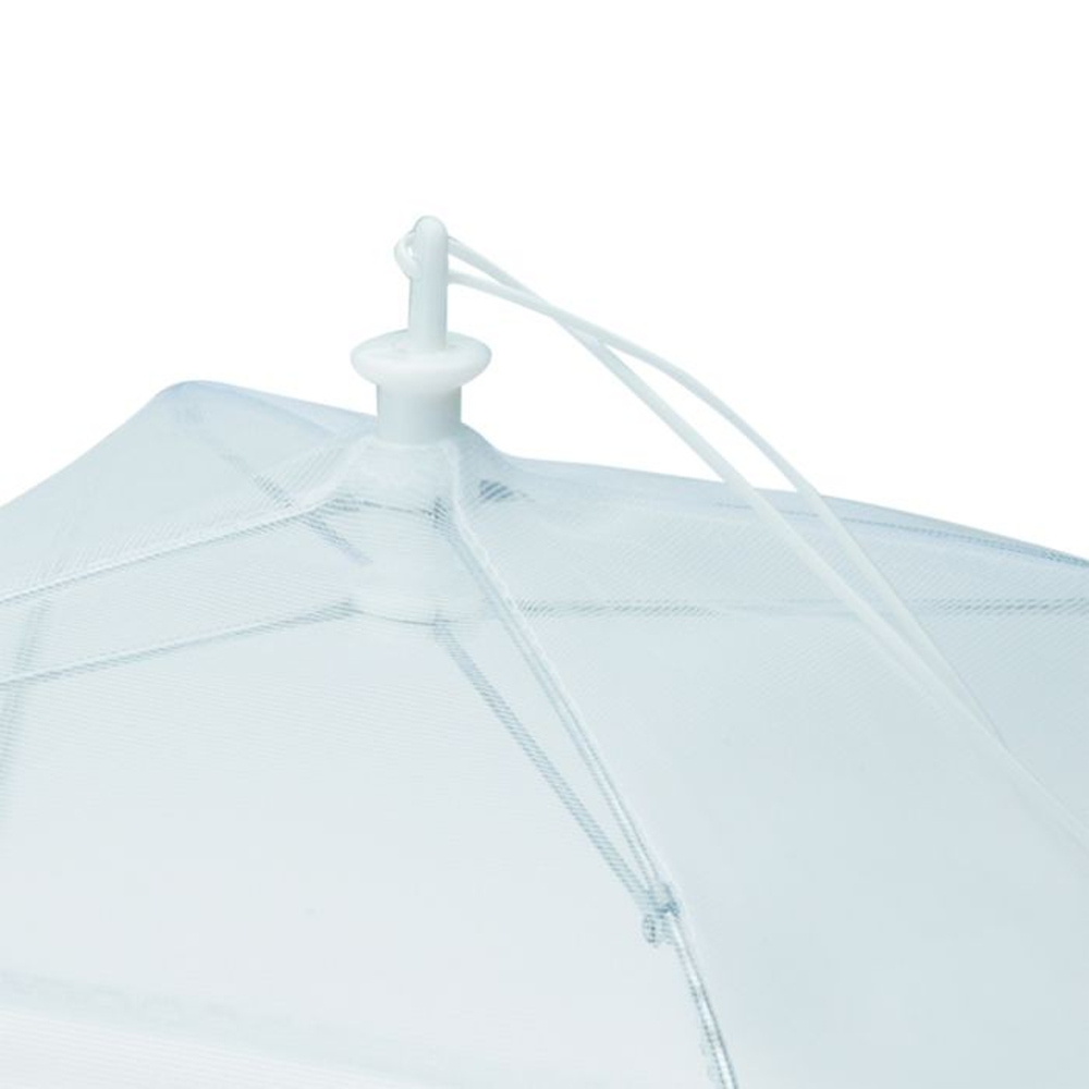 Westmark - Food cover, 34 x 34 cm