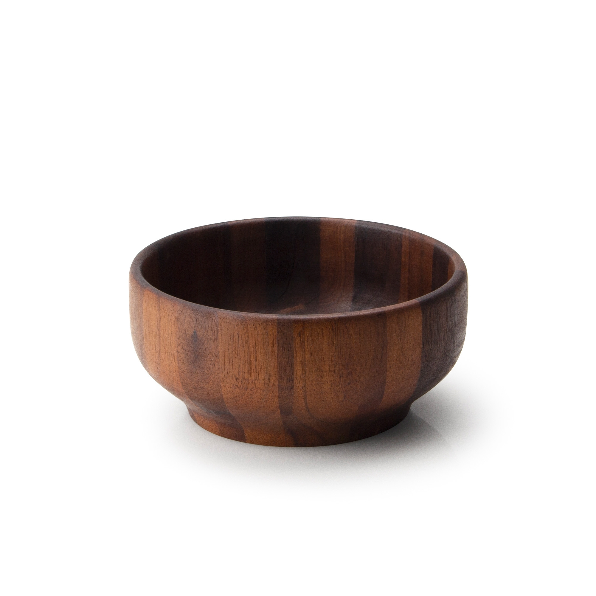 Continenta - Schüssel Ø18cm Akazie