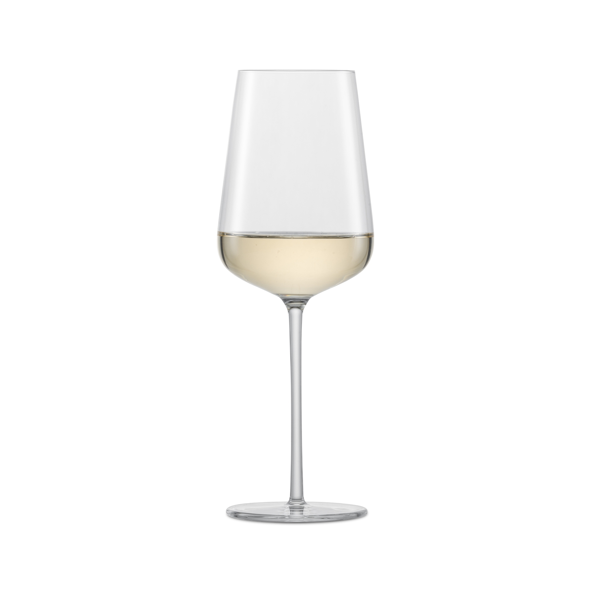 Schott Zwiesel - Riesling White Wine Glass Vervino