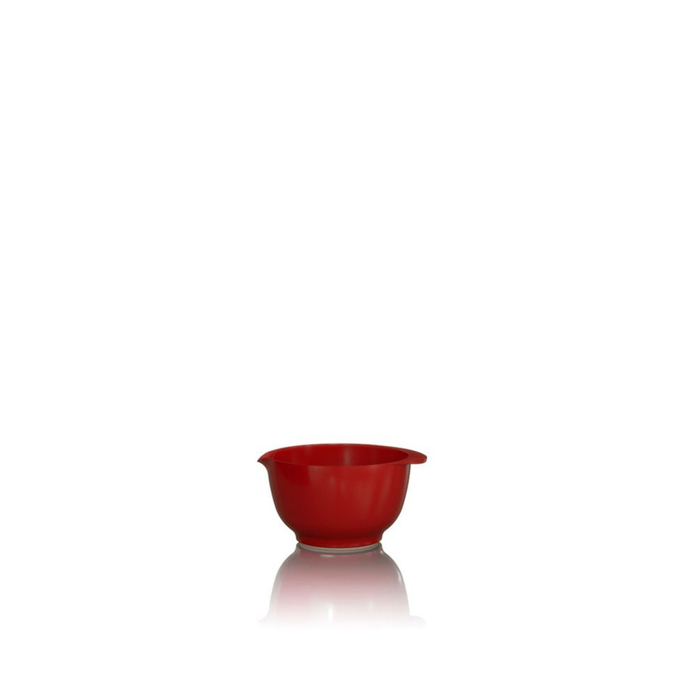 Rosti - Margrethe Mixing Bowl - 150 ml