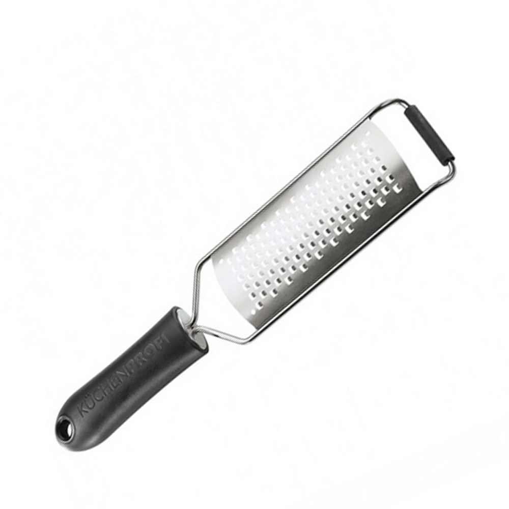 Küchenprofi - Grater MASTER GRIP