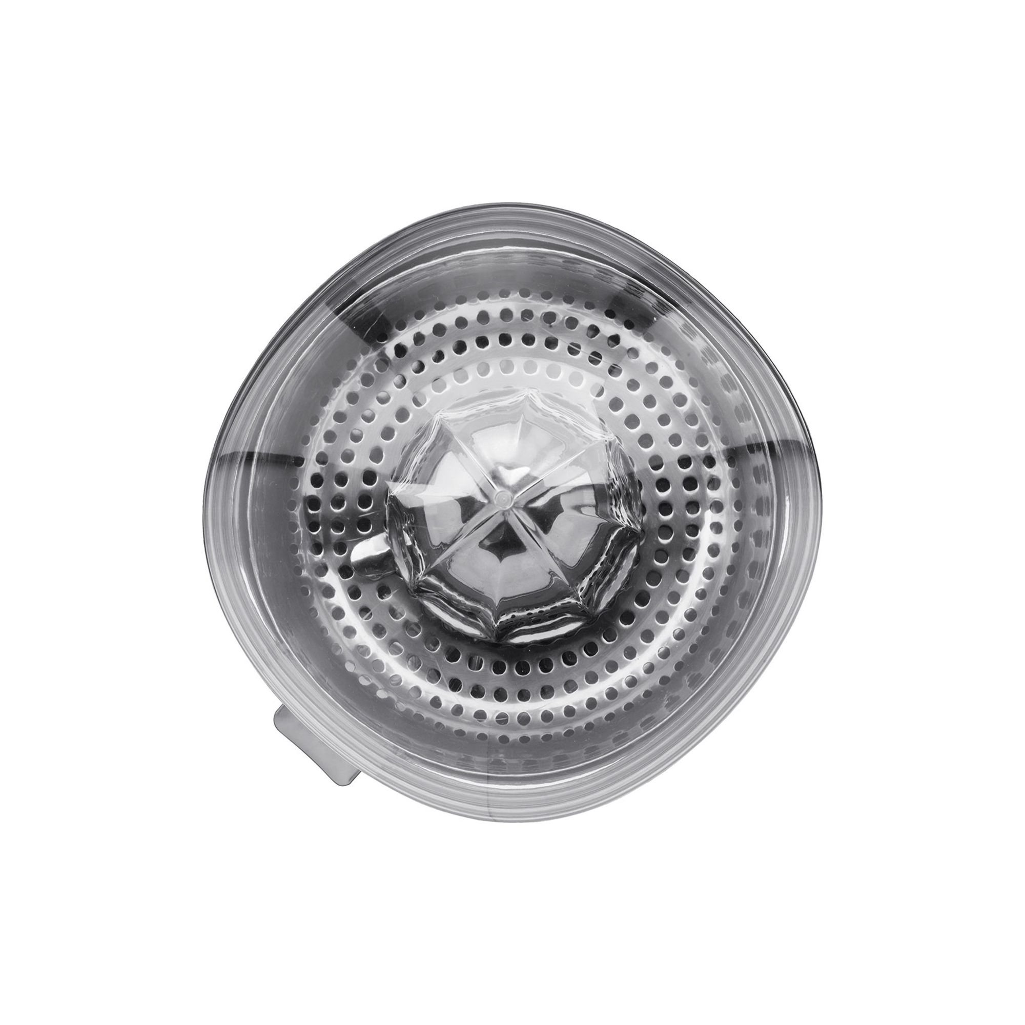 Smeg - juicer - design line style The 50 ° years - creme Smeg - juicer - design line style The 50 ° years - creme