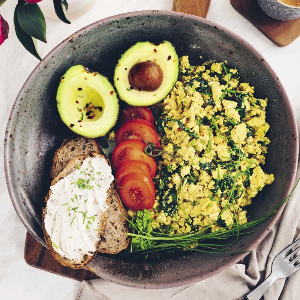 GU -  Taste of life GU -  Taste of life