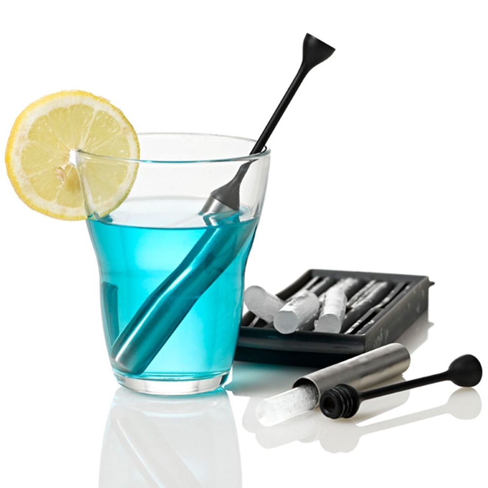 AdHoc - Cooling stick ICESTICK AdHoc - Cooling stick ICESTICK