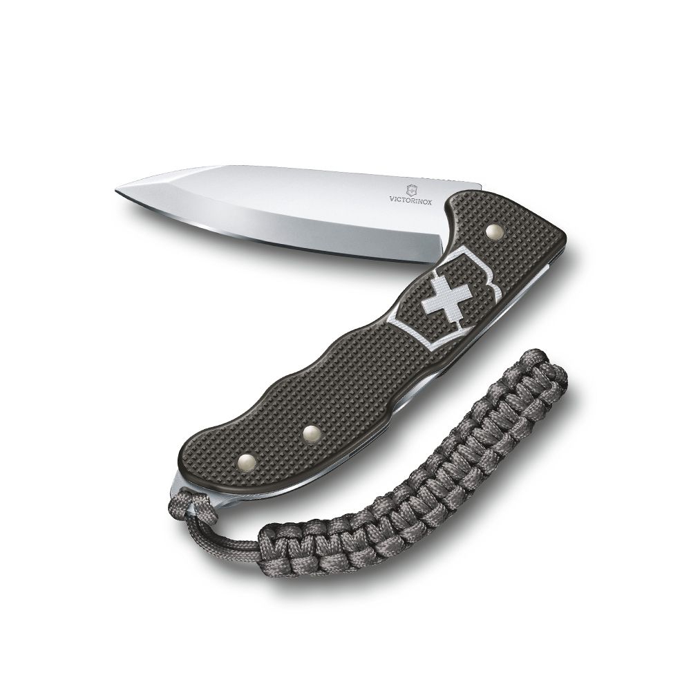 Victorinox - Army knife Hunter Pro Alox Limited Ed. 2022
