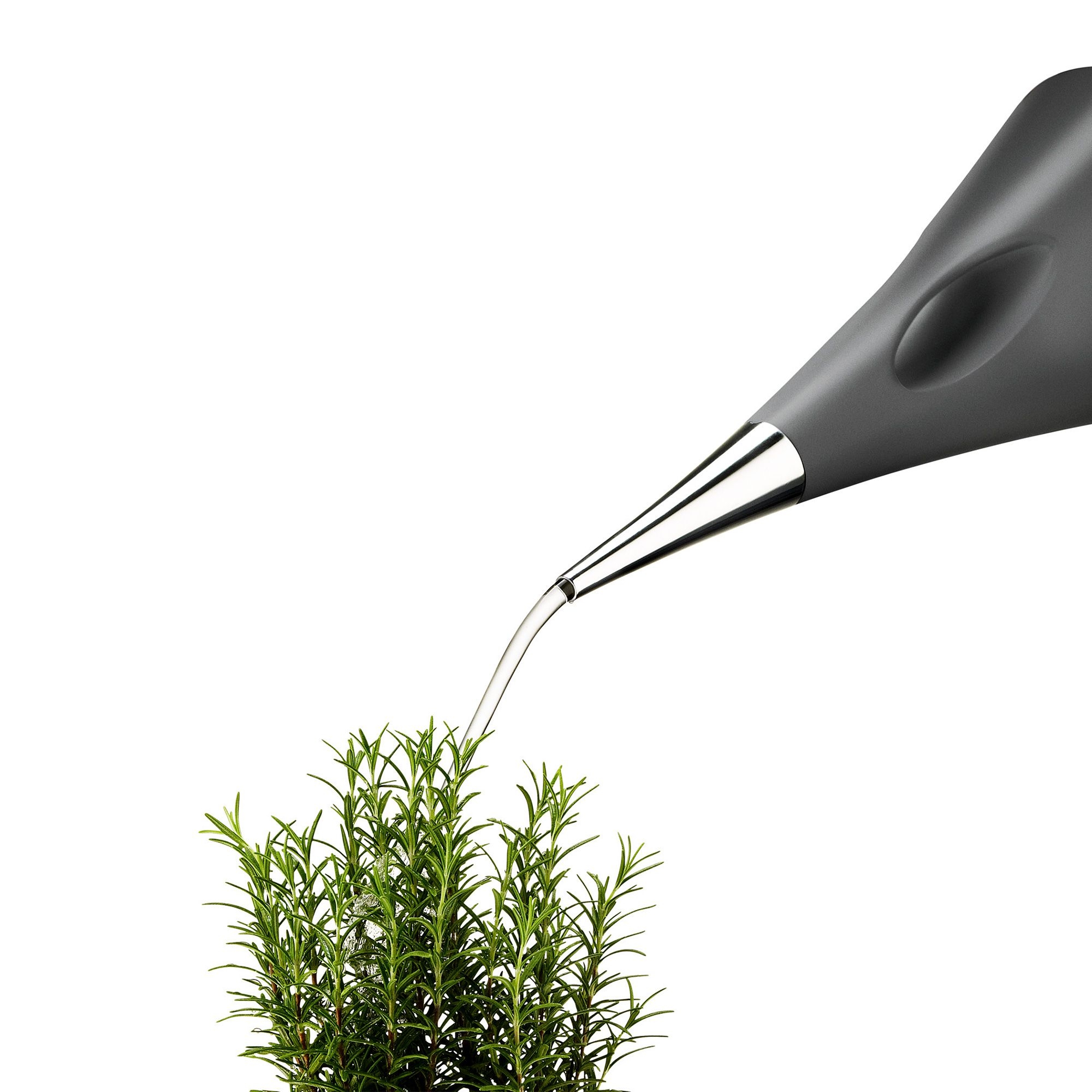 Eva Solo - AquaStar Gießkanne