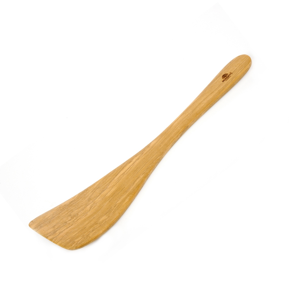 BÉRARD - turner curved ""Contour"" 30 cm BÉRARD - turner curved ""Contour"" 30 cm