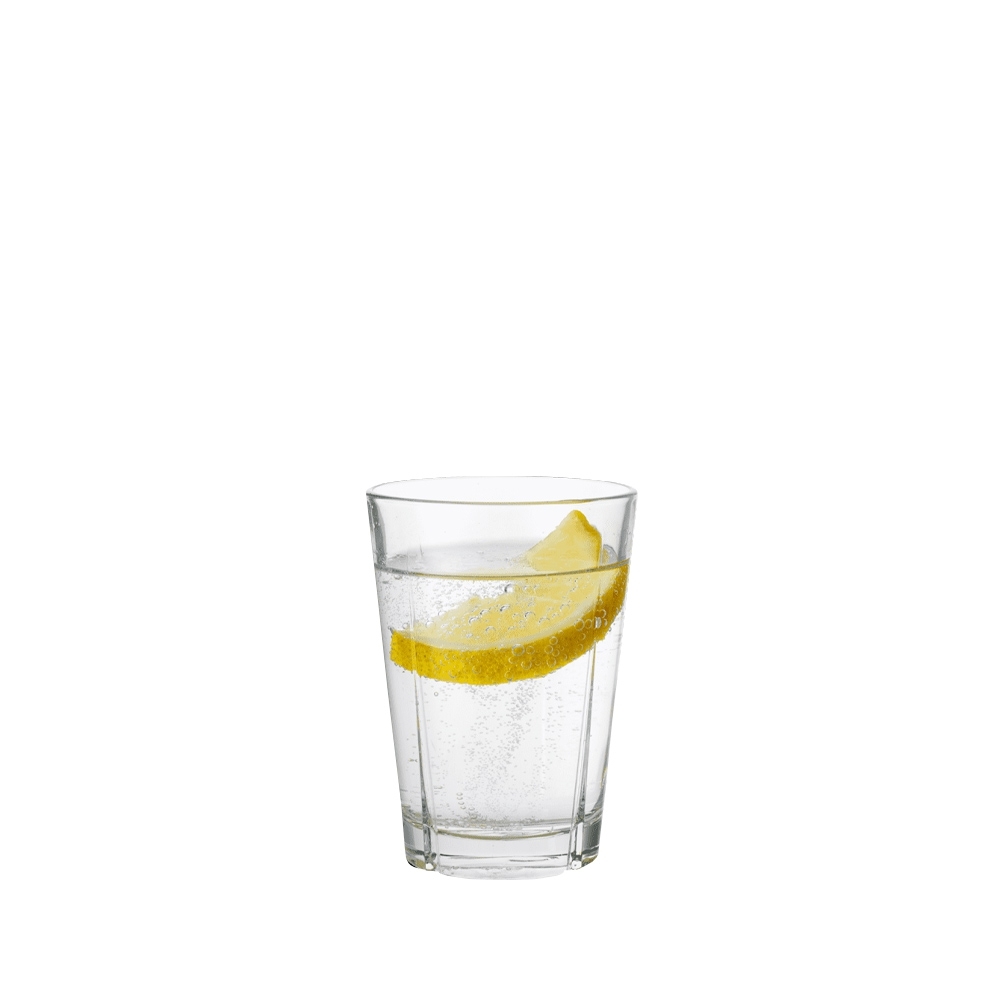 Rosendahl - Grand Cru Wasserglas 22 cl 6 Stck.