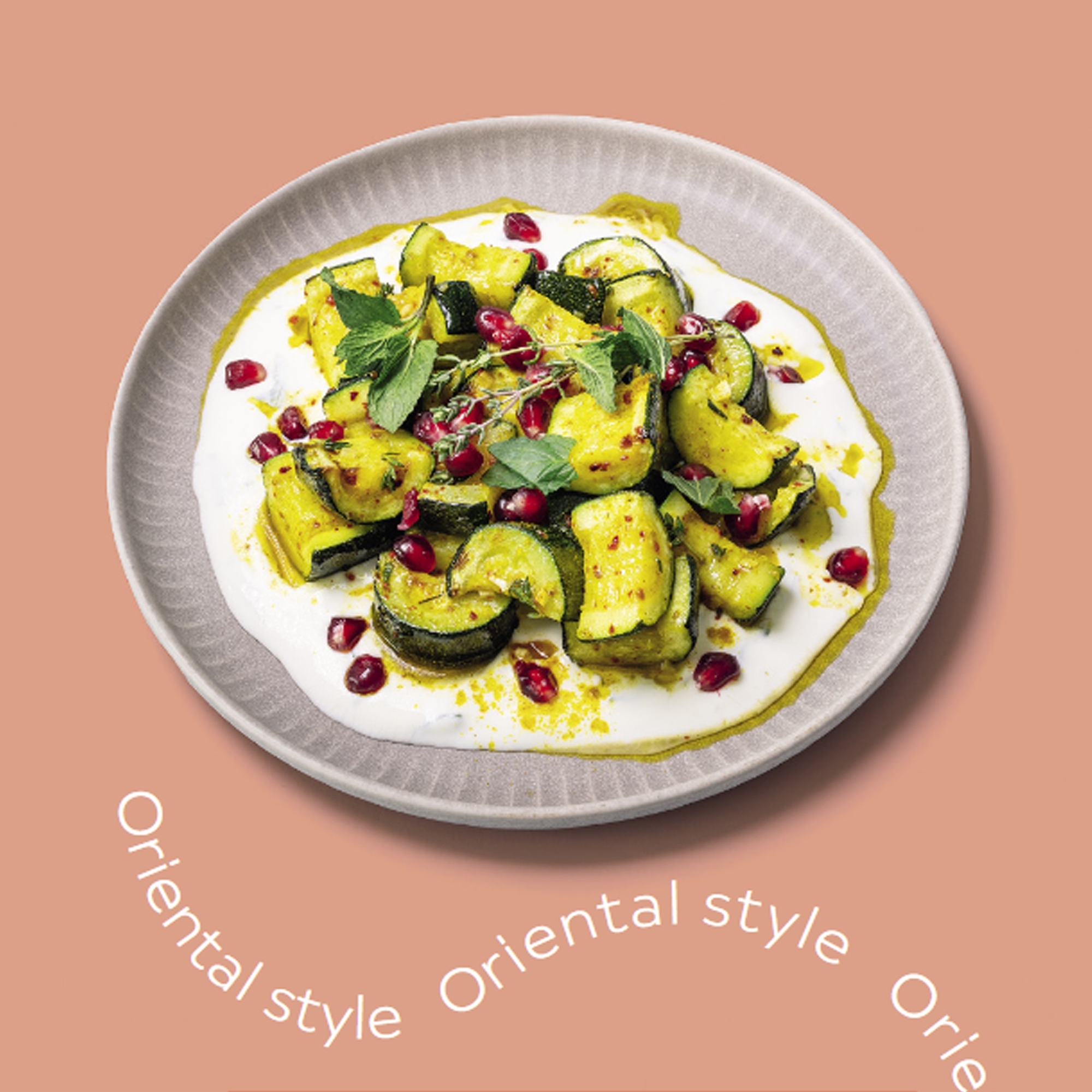 GU - Lieblingsrezepteaus deinem Airfryer