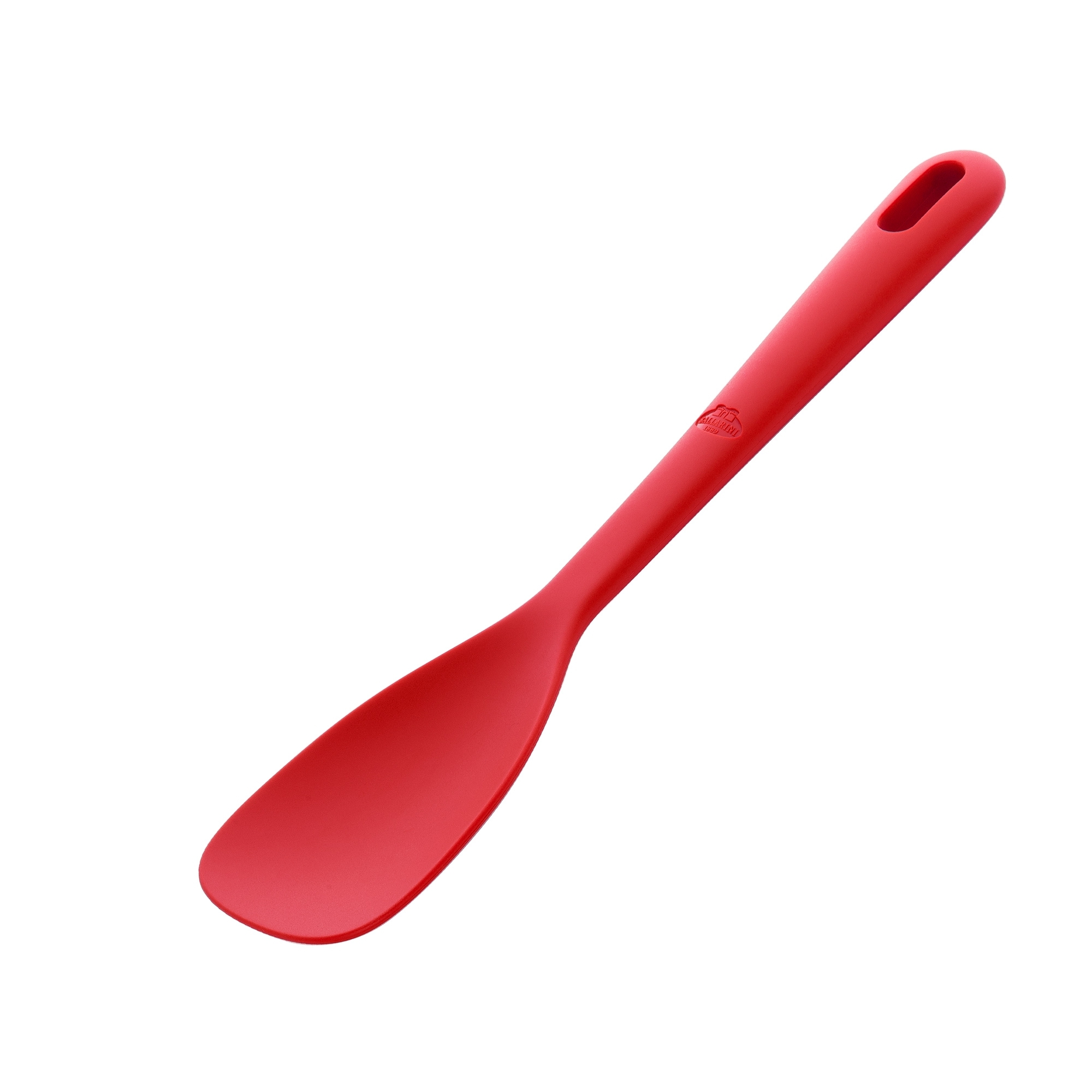 BALLARINI - serving spoon | Rosso | 28 cm BALLARINI - serving spoon | Rosso | 28 cm