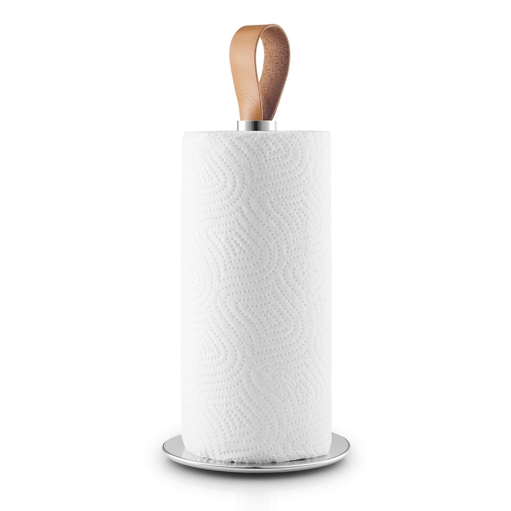 Eva Solo - Kitchen roll Eva Solo - Kitchen roll