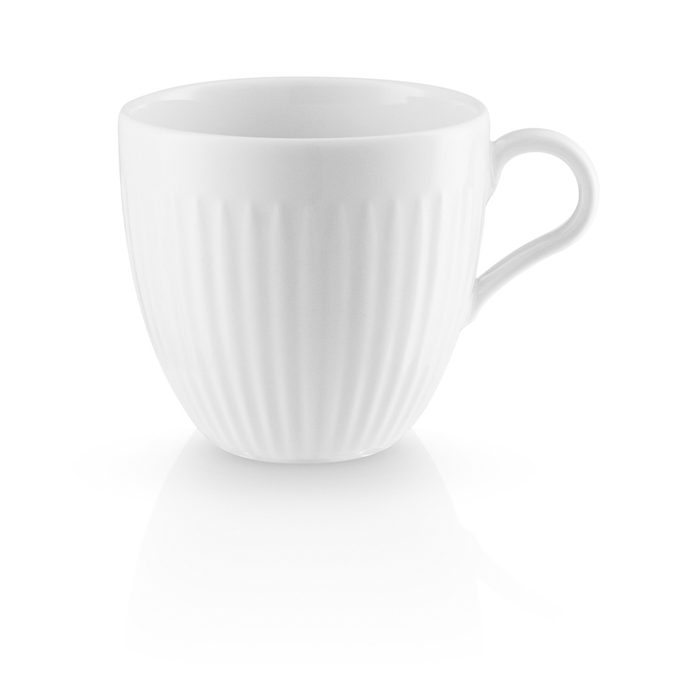 Eva Solo - Tasse 25 cl - Eva Trio Legio Nova