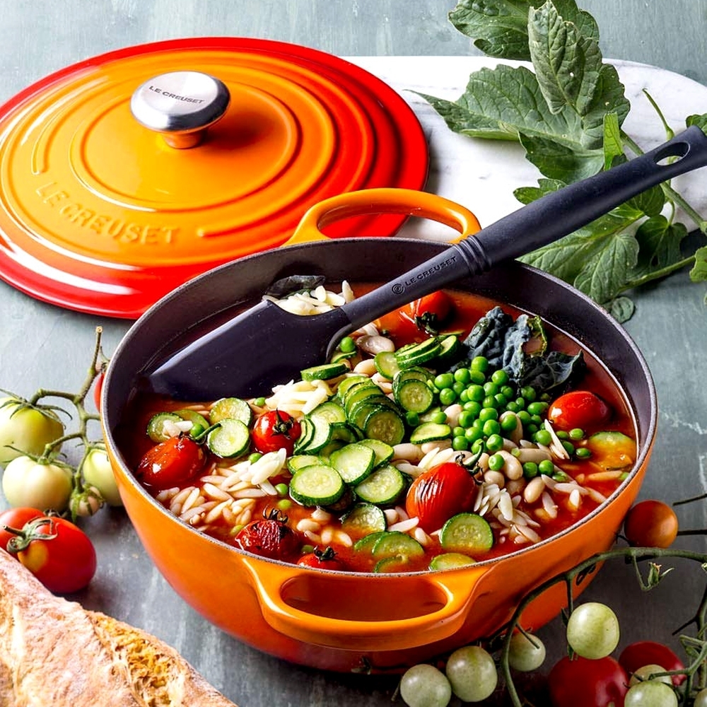 Le Creuset - Bouillabaisse Pot