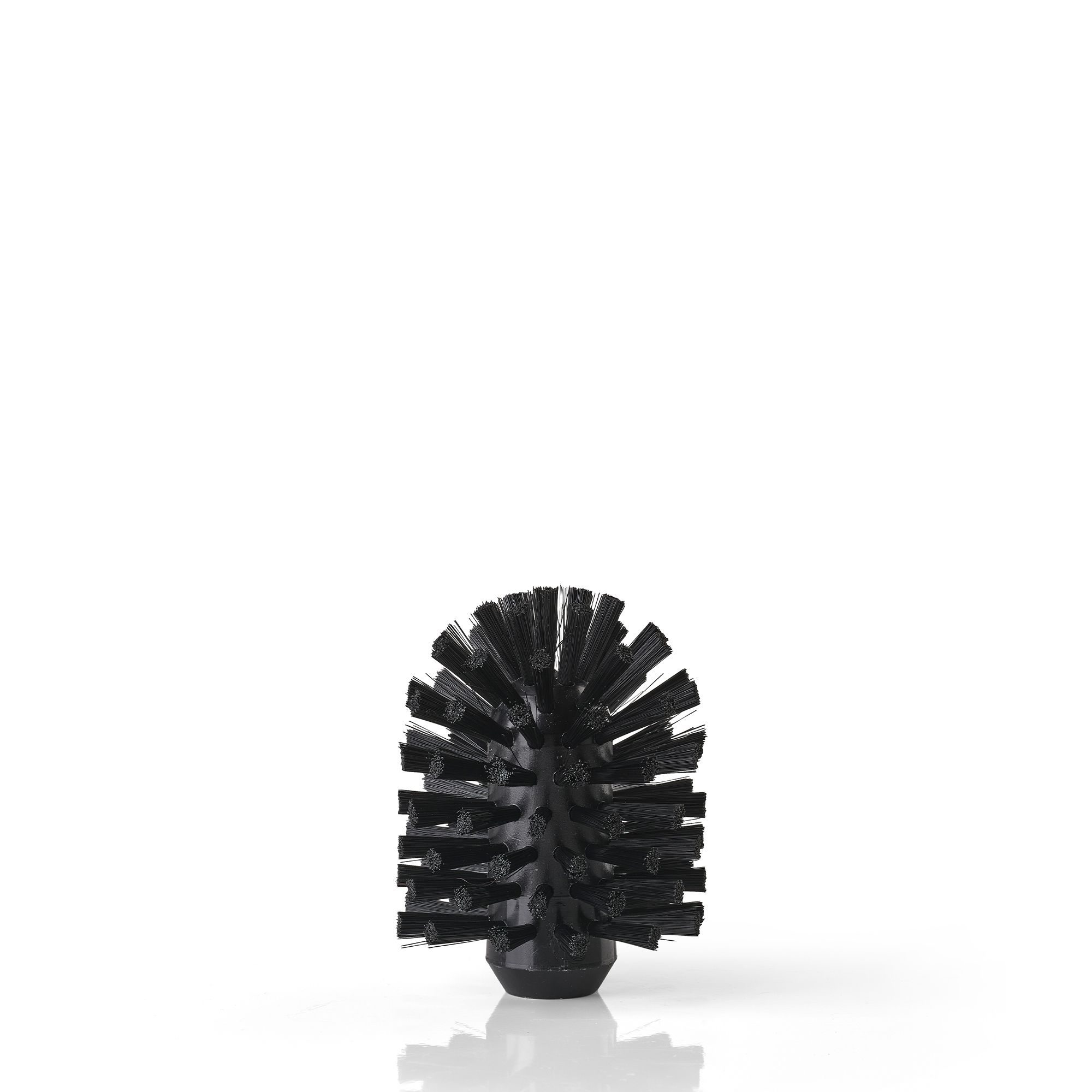 Zone - Toilettenbürstenkopf - Serien Ume, Nova, Rim, Time, Solo, Karma und Sensu