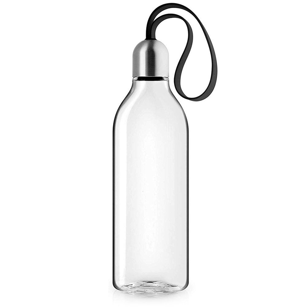 Eva Solo - Backpack Drinking Bottle 0,5 L