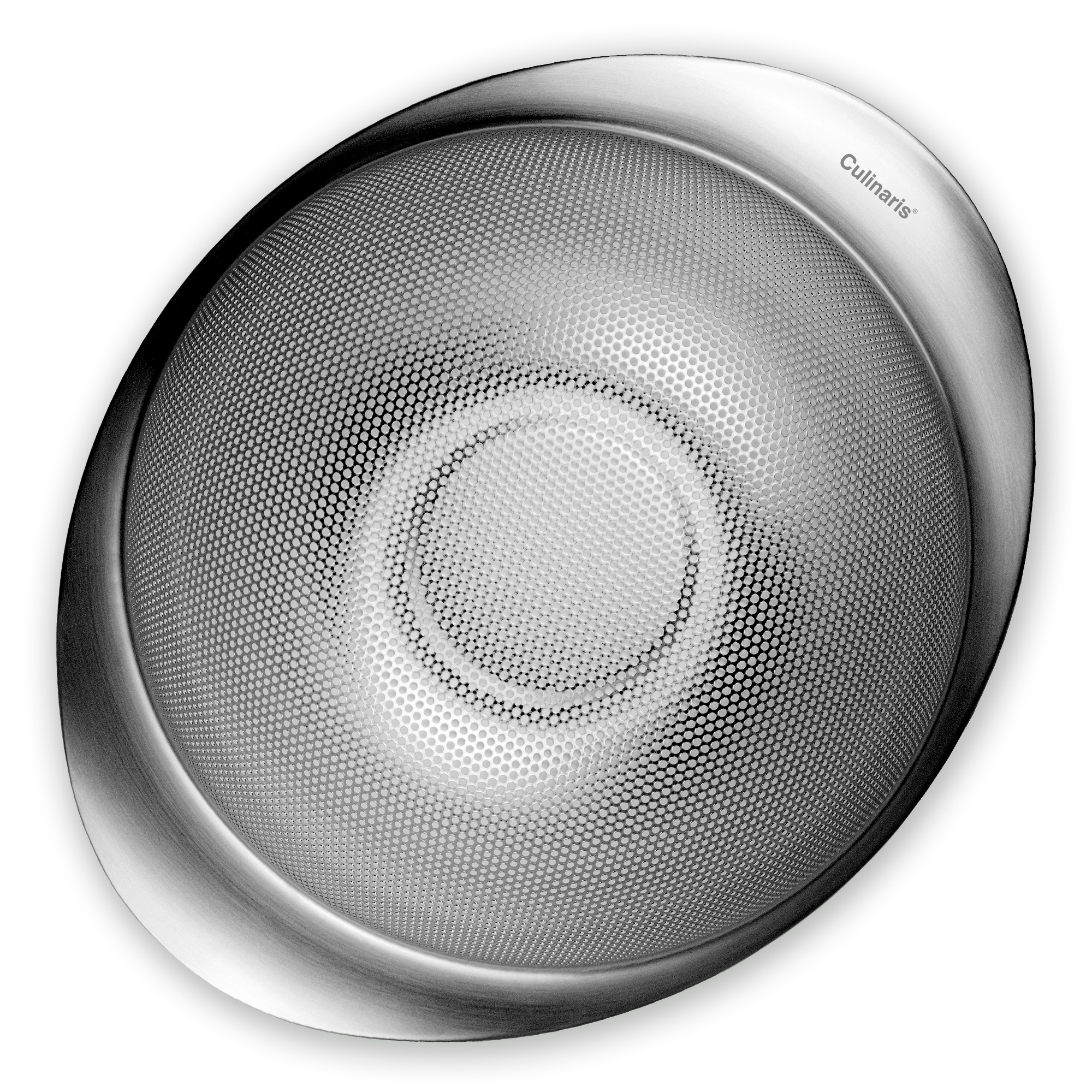Seiher - Separati - 22 cm | Culinaris