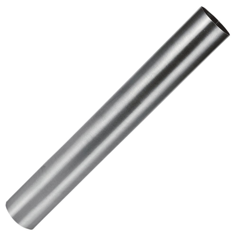 Städter - Cream roles straight - 14 x ø 2 cm - 6 pieces