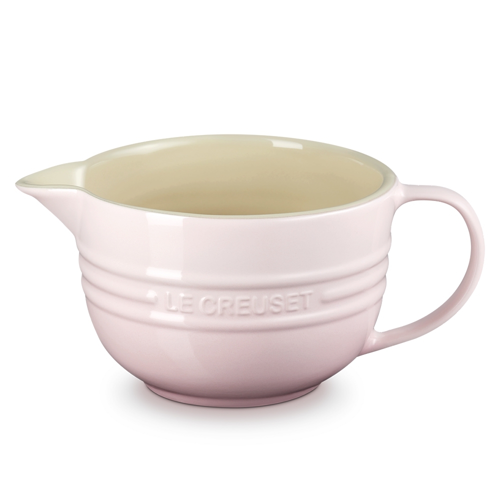 Le Creuset - Mixing Jug 27 cm