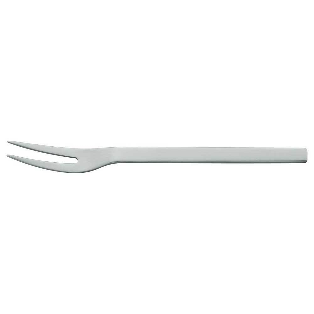 Zwilling - Minimale cutlery set matt - 68 pieces