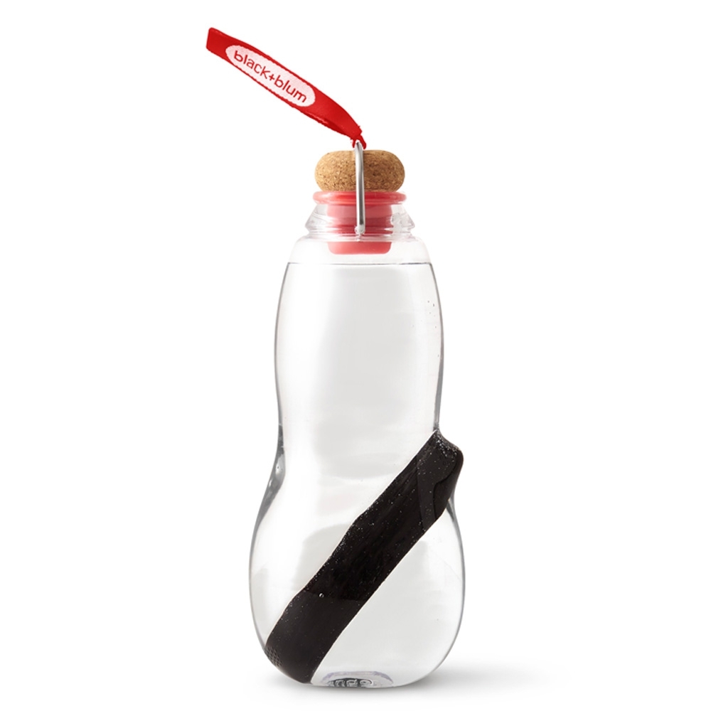 black+blum - Good  Box Appetit 800ml black+blum - Good  Box Appetit 800ml
