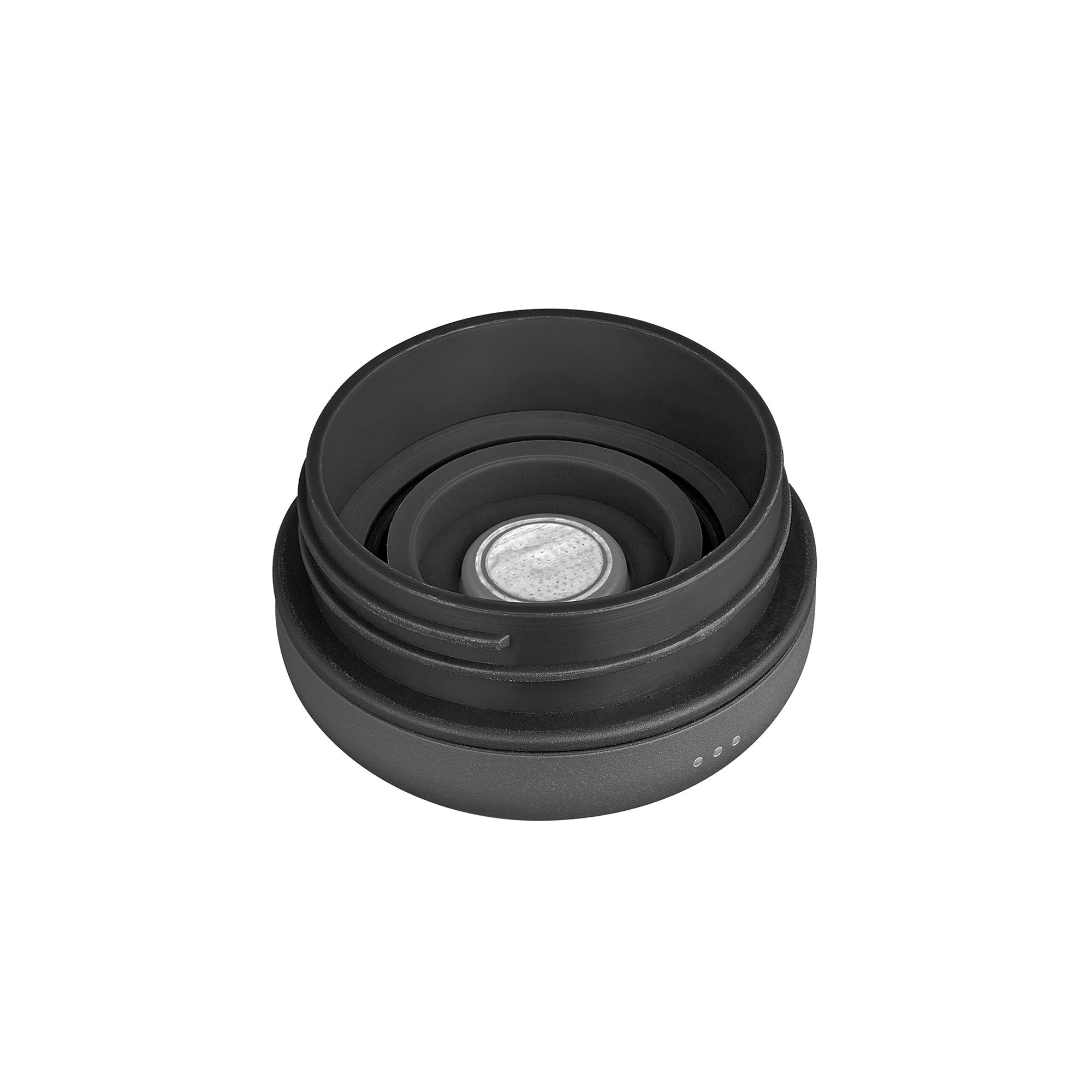 Zassenhaus - Frischhaltedose AROMA - 30 g