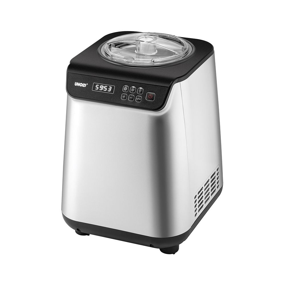 Unold - Ice Machine Uno Unold - Ice Machine Uno