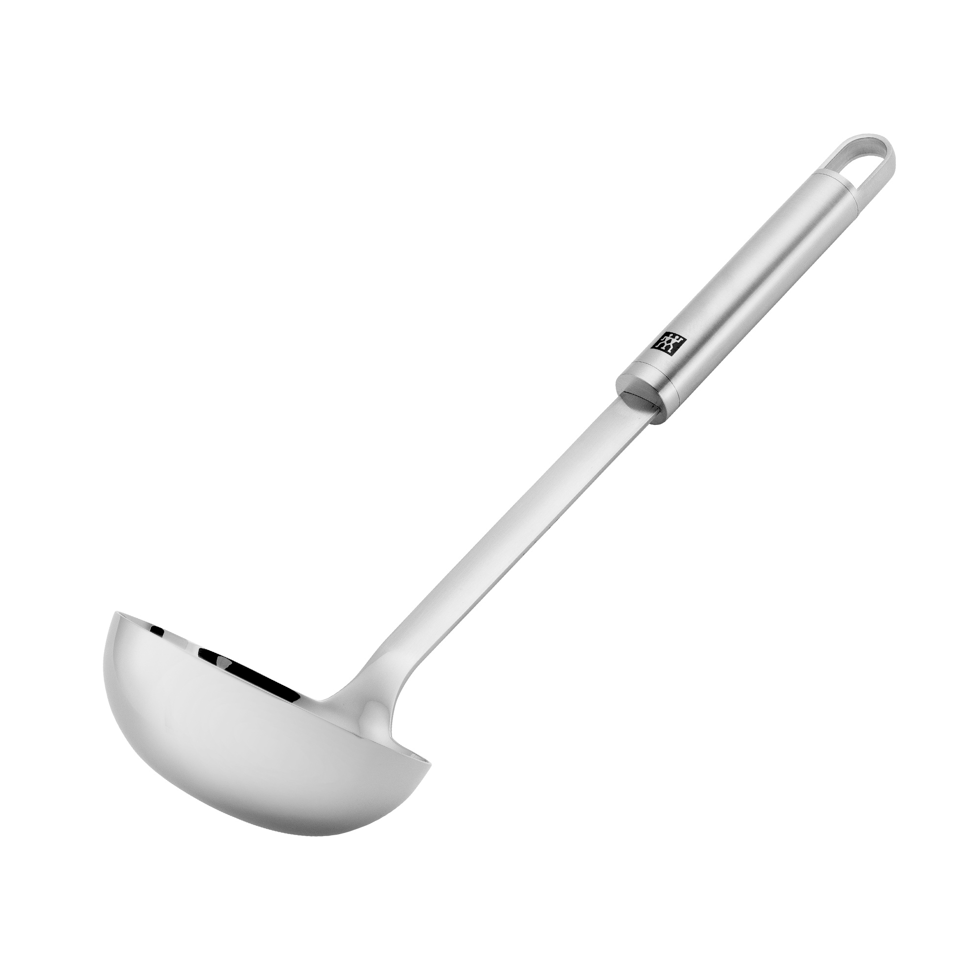 Zwilling - Pro - ladle