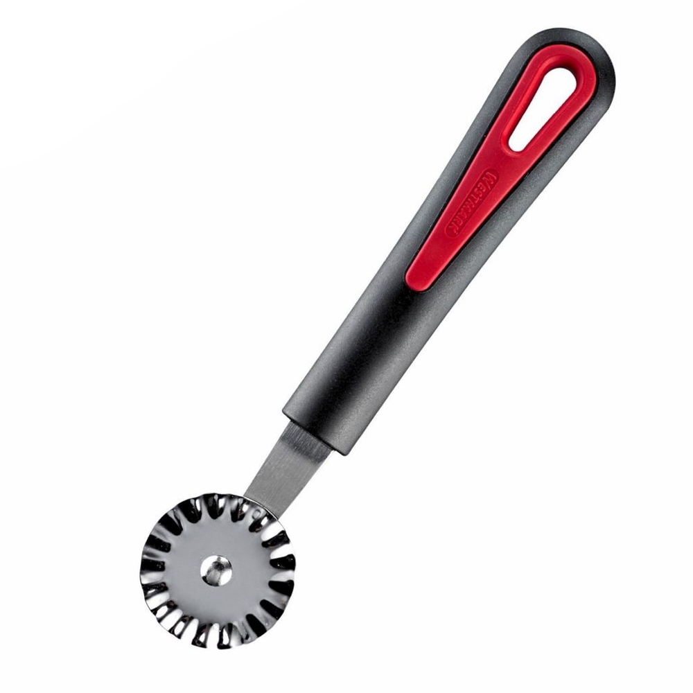 Westmark - Pasta wheel »Gallant«