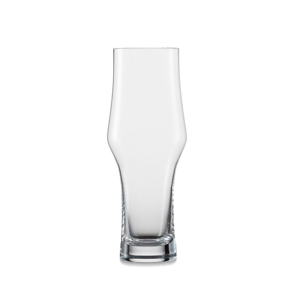Schott Zwiesel - Wheat glass with mousse point