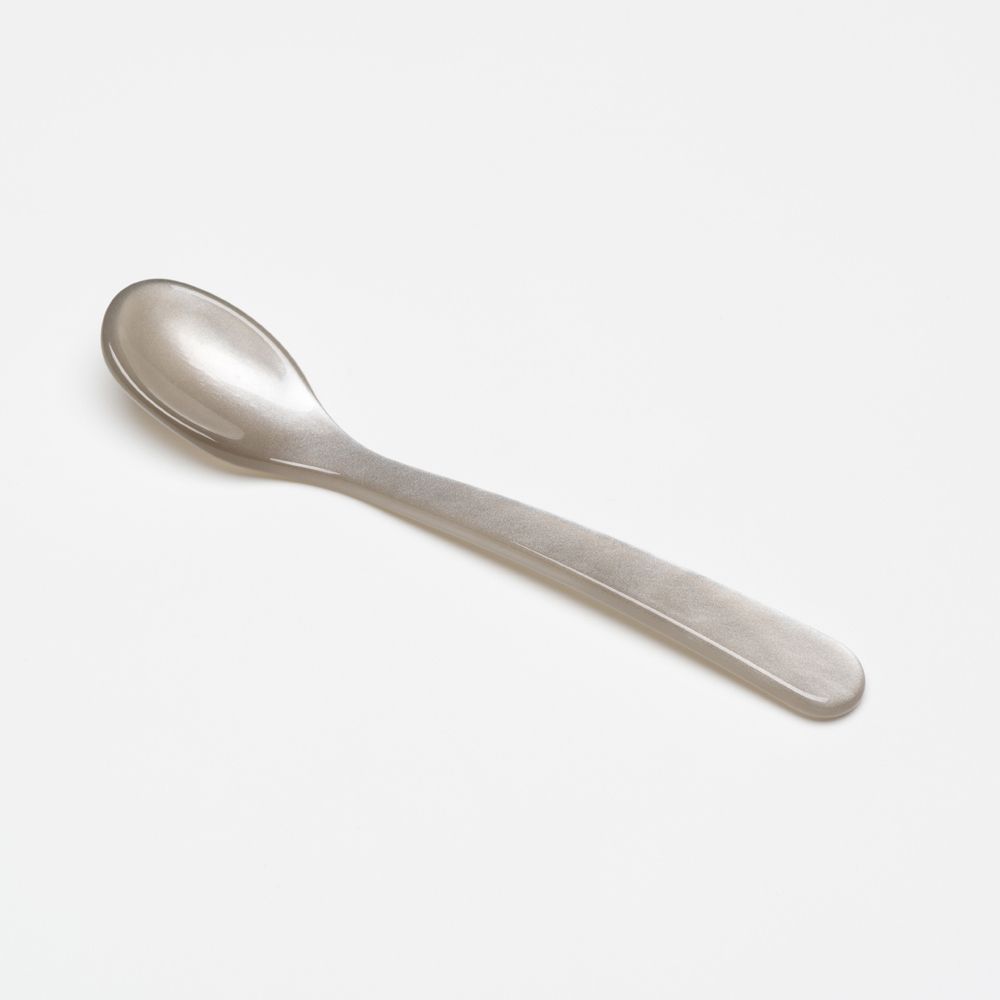 G.F. Heim Söhne - Espresso spoon