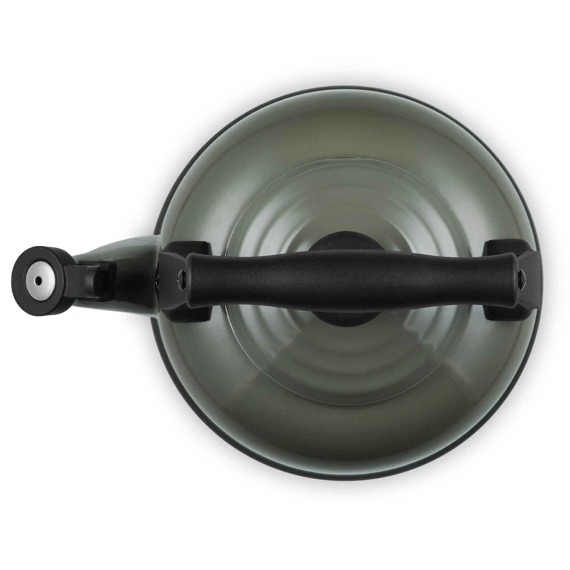 Le Creuset - Wasserkessel Tradition 2,1 L