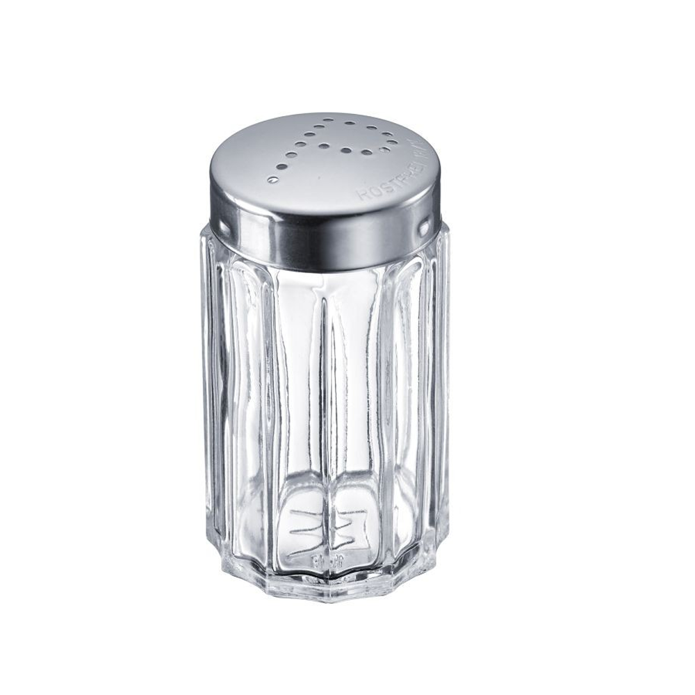 Westmark - Pepper shaker TRADITIONAL