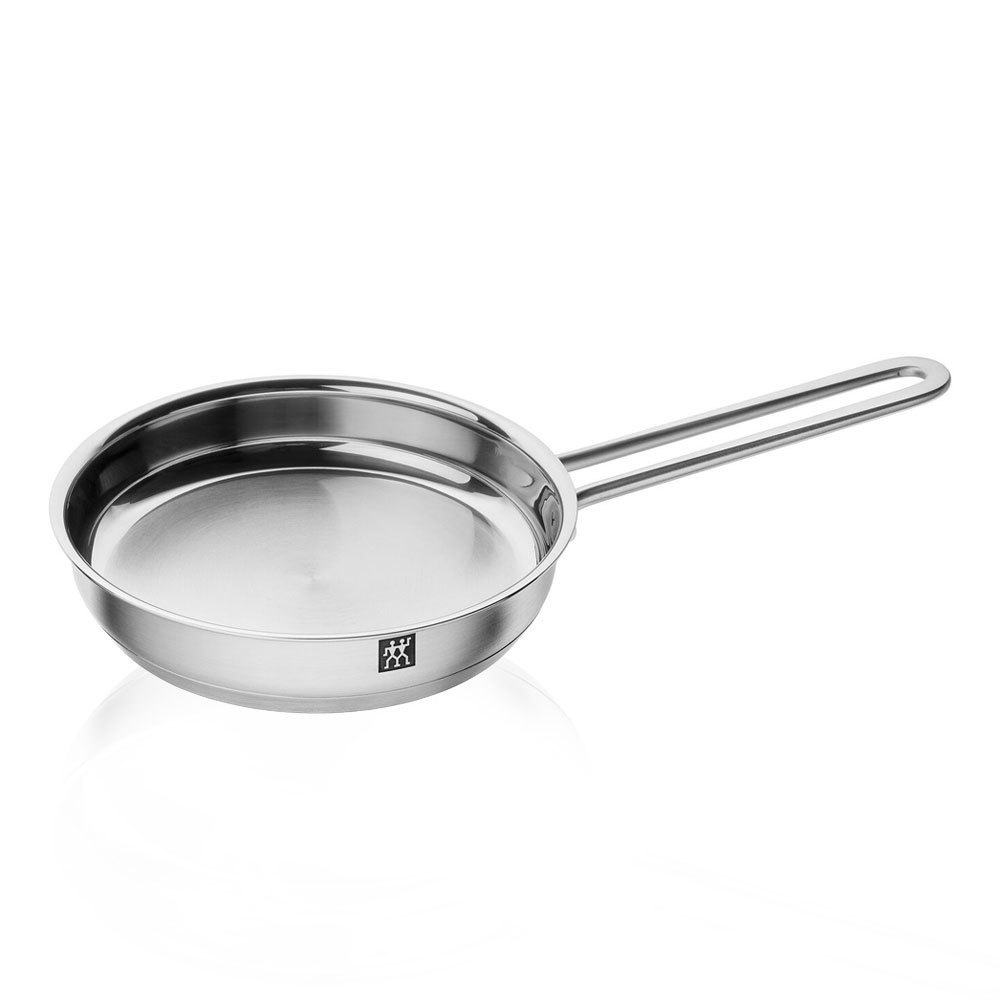 Zwilling - Pico - frying pan - 16 cm