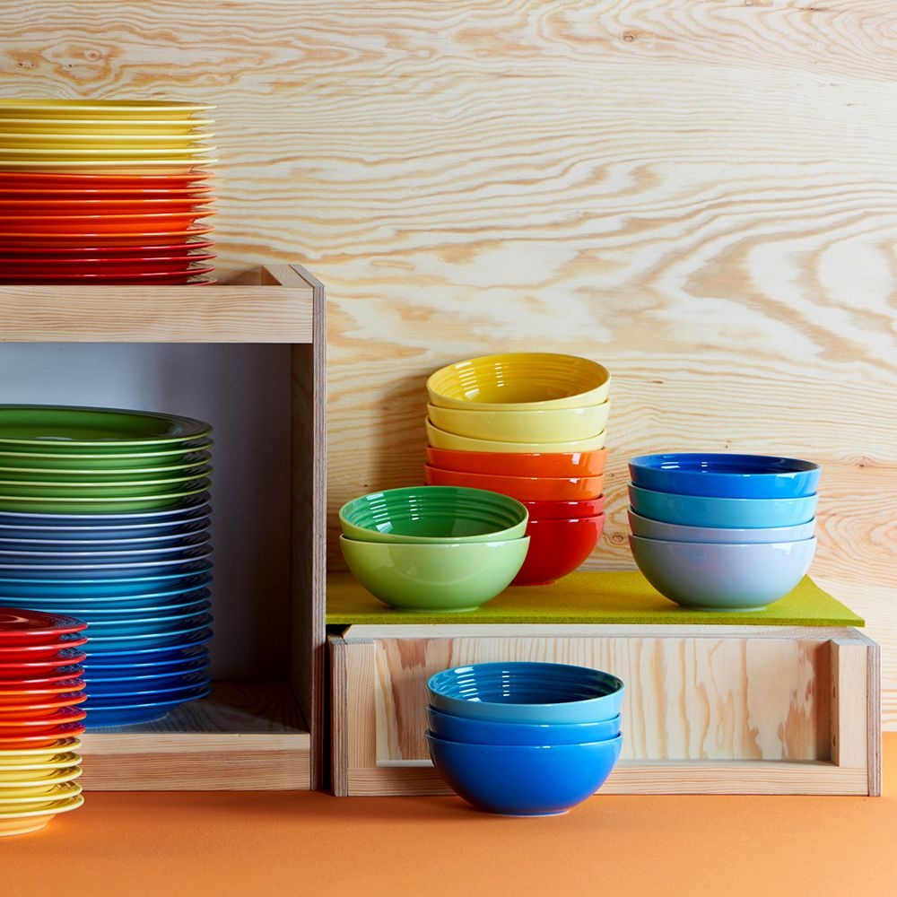 Le Creuset - Cereal Bowl 16 cm