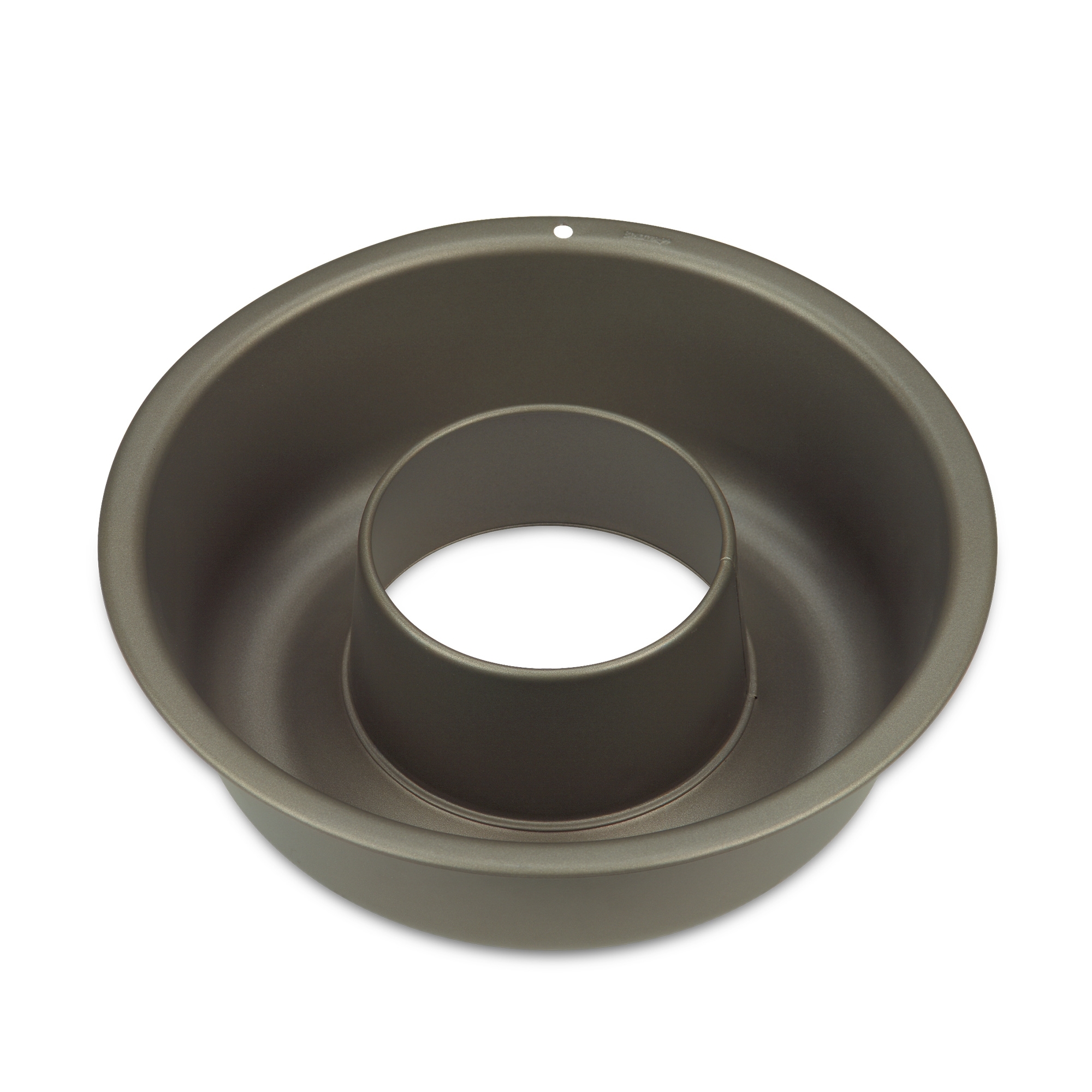 Städter - Perfect baking tin - Frankfurter Kranz - ø 22 / H 7 cm / 1,400 ml - Special offer set Städter - Perfect baking tin - Frankfurter Kranz - ø 22 / H 7 cm / 1,400 ml - Special offer set