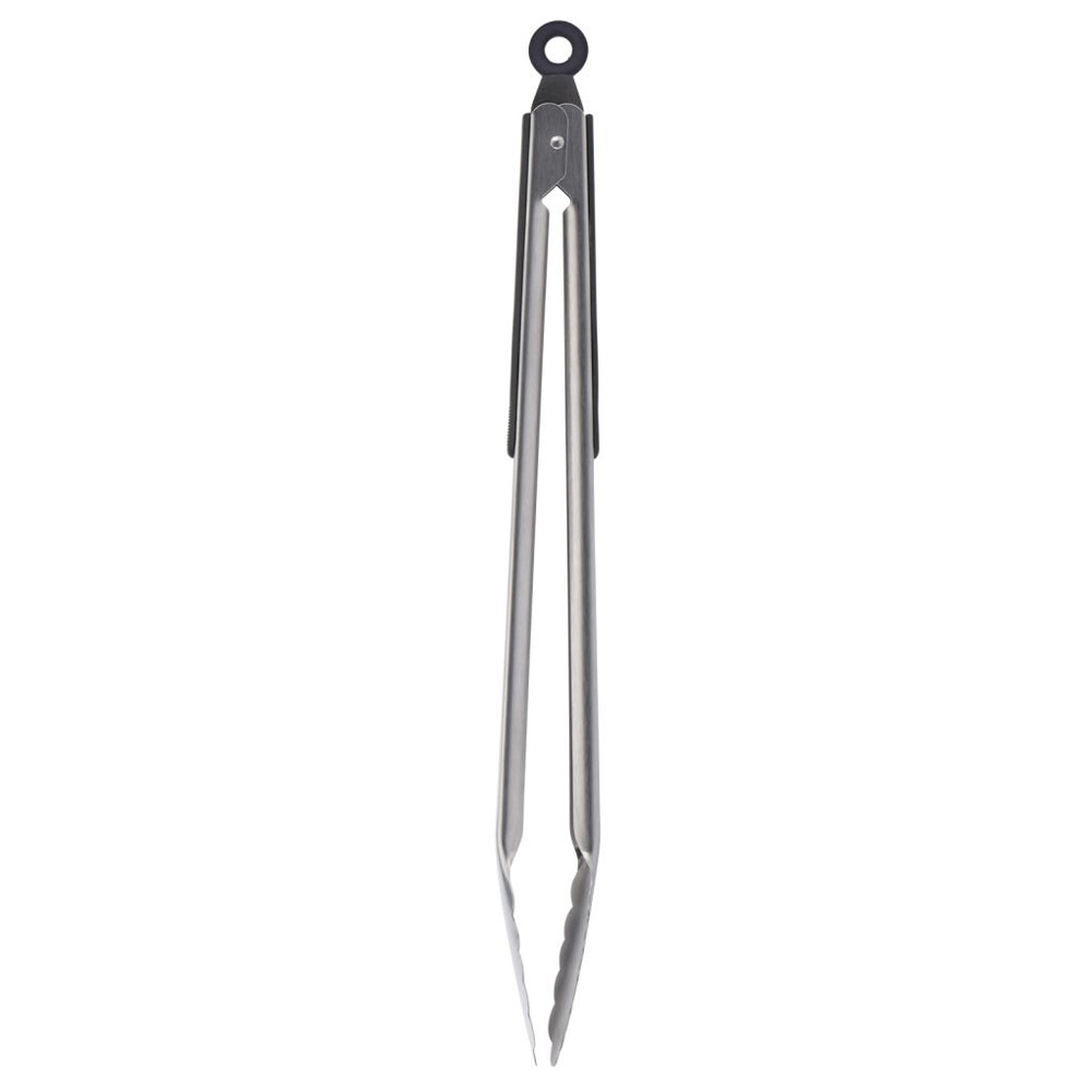 Westmark - Barbecue tongs »Classic Spezial Maxi Plus«, 40 cm