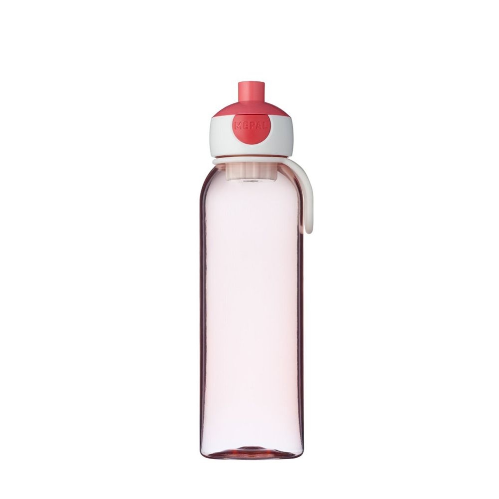 Mepal - Campus Promotion break set - different colors Mepal - Campus Promotion break set - different colors