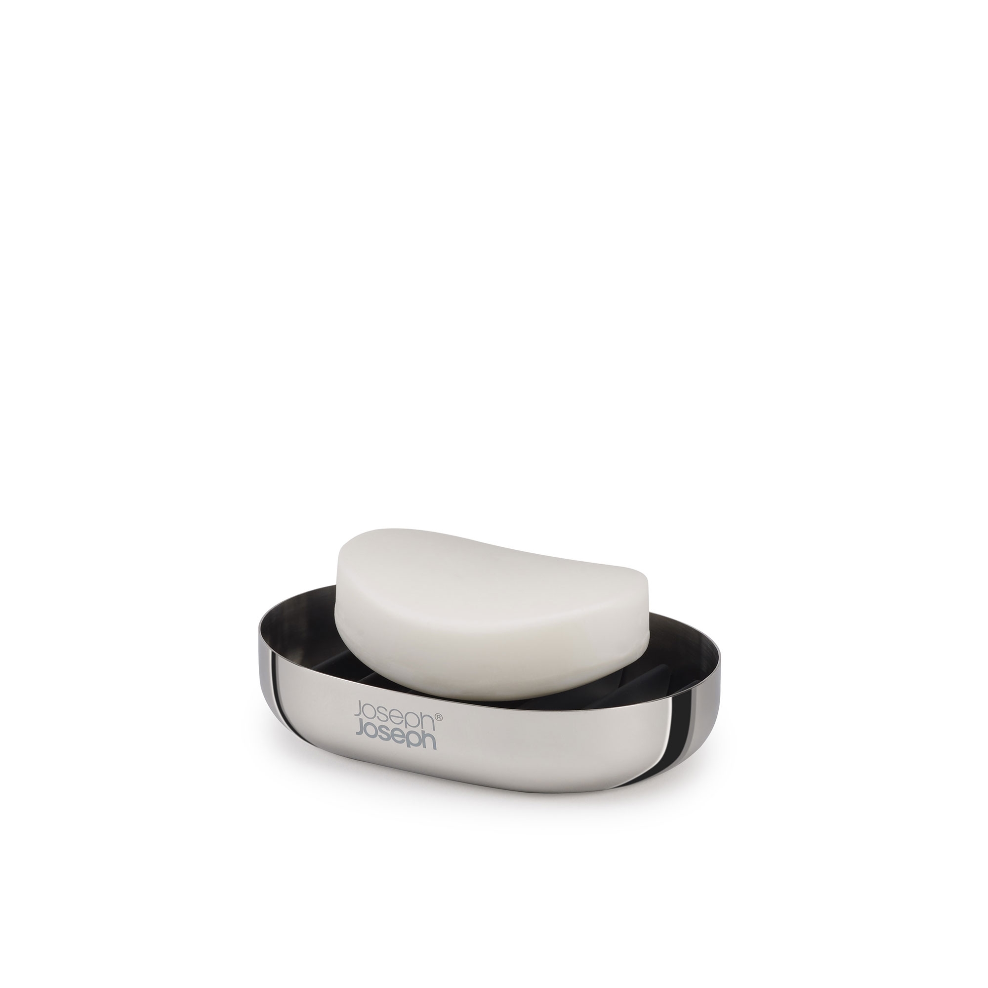 Joseph Joseph - EasyStore™ - Luxury soap dish Joseph Joseph - EasyStore™ - Luxury soap dish