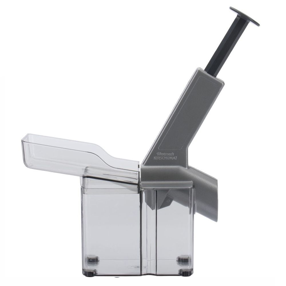 Westmark - Cherry pitter »Kirschomat«