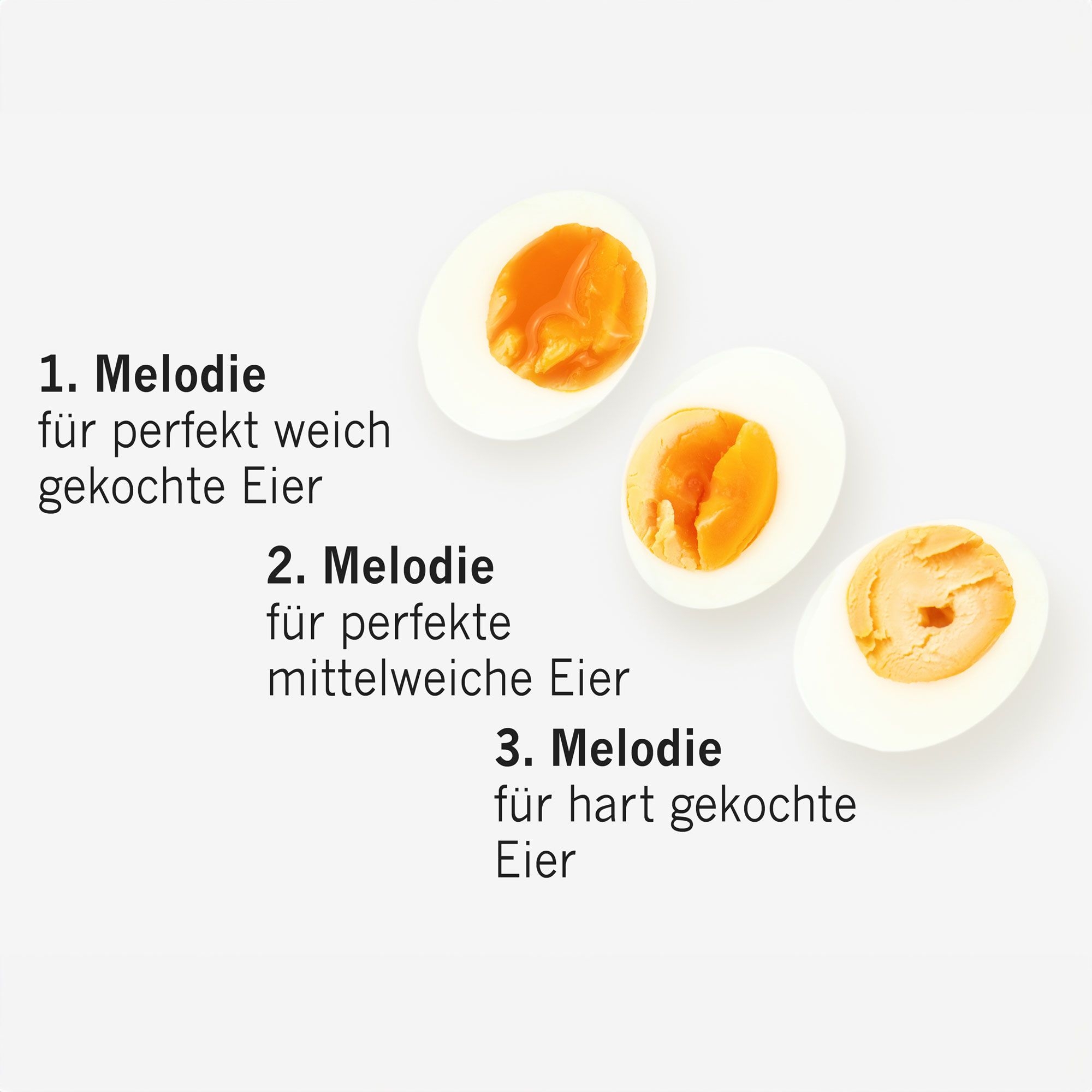 Brainstream - Schlager PiepEi 2022 Brainstream - Schlager PiepEi 2022