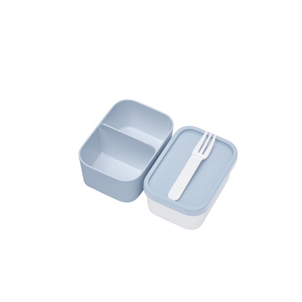 Mepal - Take a Break Set Bento-Einsatz midi - verschiedene Farben Mepal - Take a Break Set Bento-Einsatz midi - verschiedene Farben